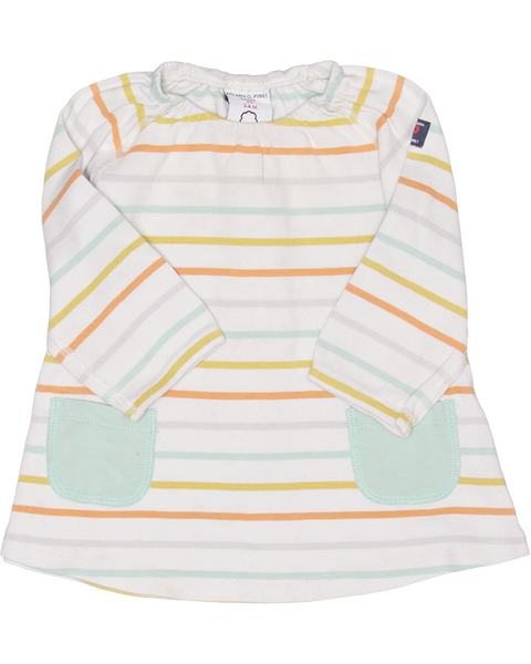 Polarn O. Pyret Tunika 62