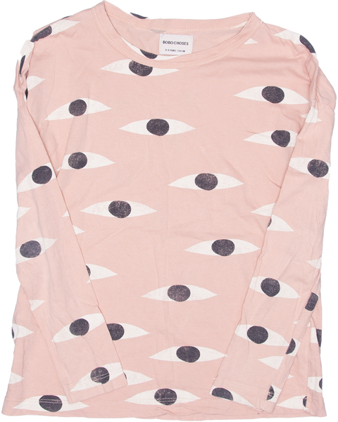 Bobo choses Paita 134