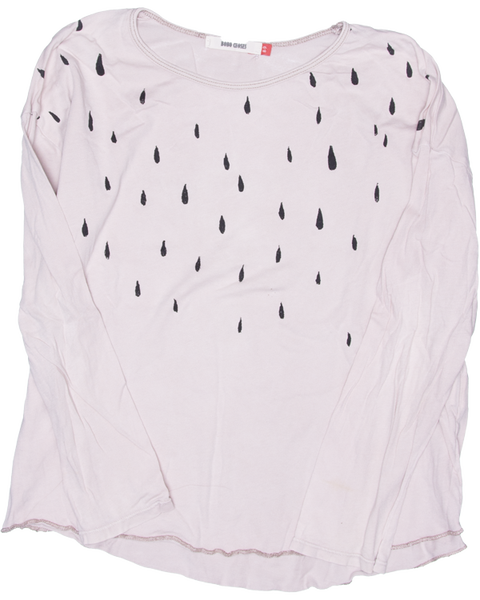 Bobo choses Paita 134