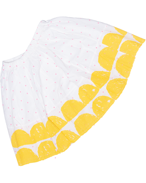 Bobo choses Hame 4-5y