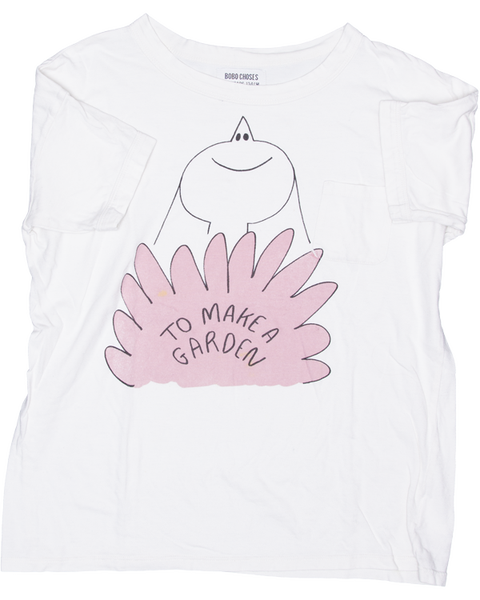 Bobo choses T-Paita 134