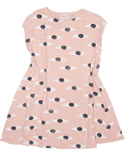 Bobo choses Mekko 134