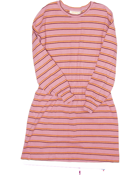 Soft Gallery Mekko 146/152