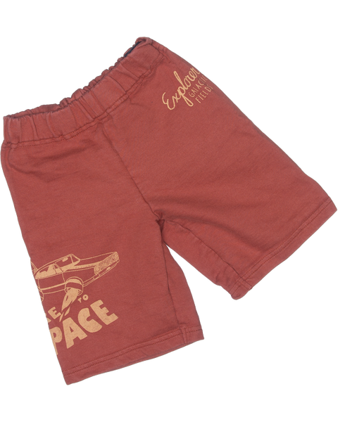 Mainio Shortsit 98/104