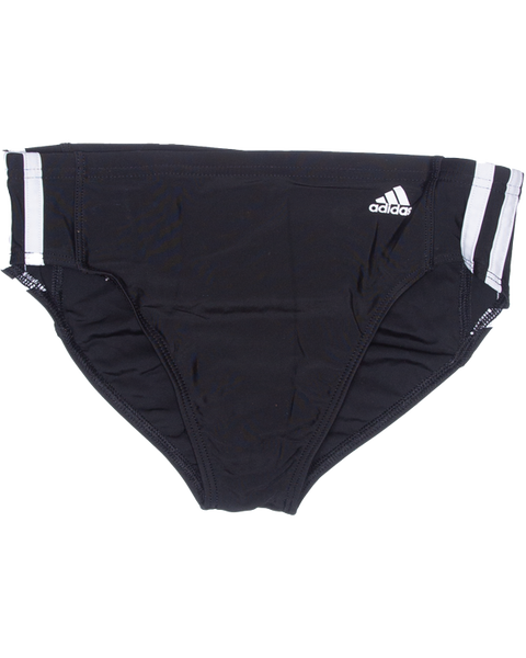 Adidas Uimahousut 152