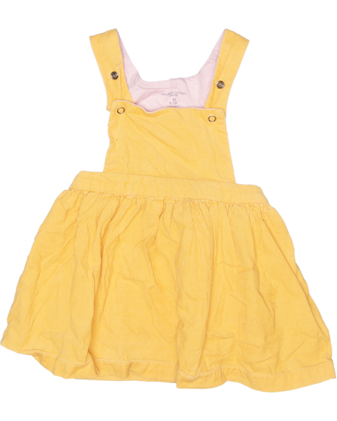 Polarn O. Pyret Mekko 80