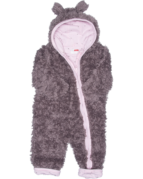 Name It Haalari 62/68