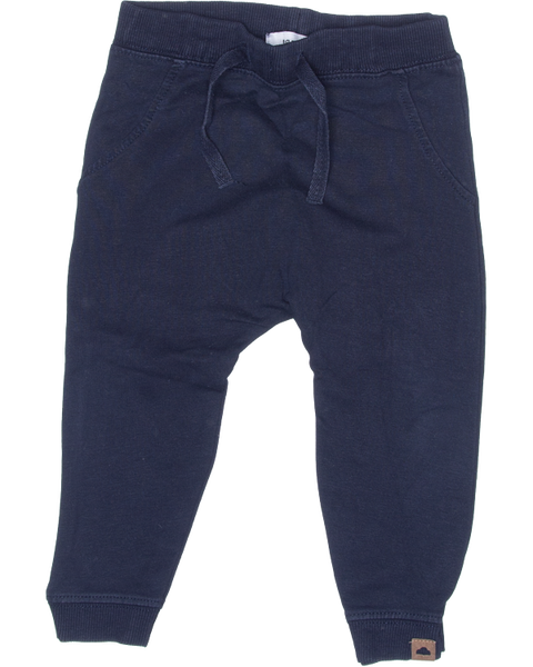 Name It Collegehousut 74