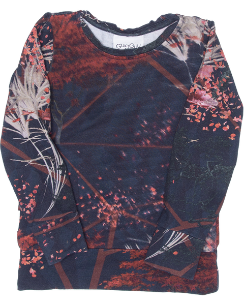 Gugguu Collegepaita 104