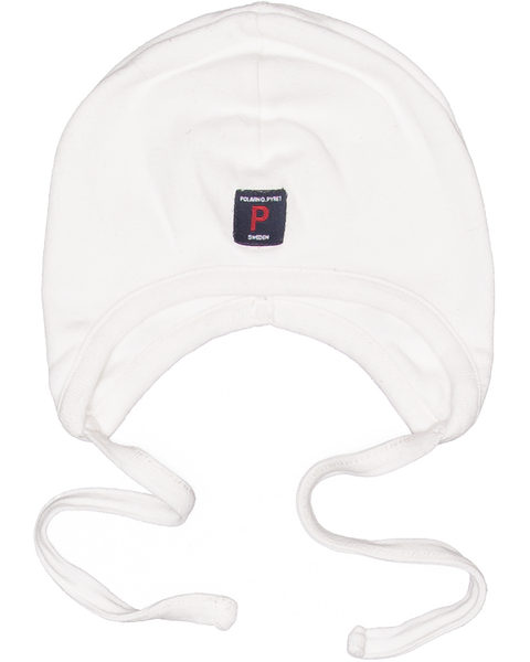 Polarn O. Pyret Pipo 40/42