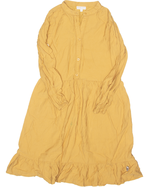 POMPdeLUX Mekko 122/128