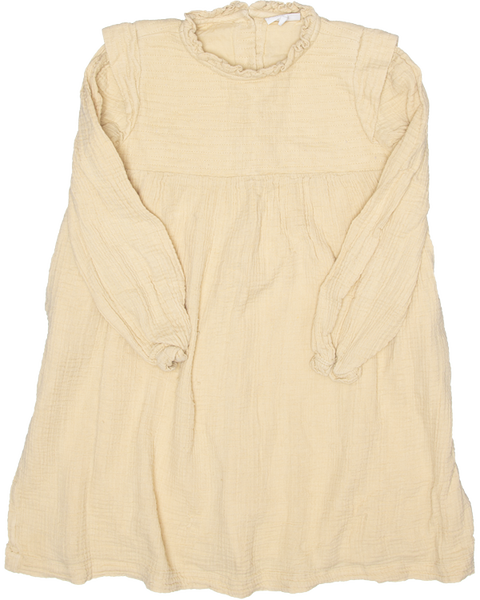 POMPdeLUX Mekko 122/128