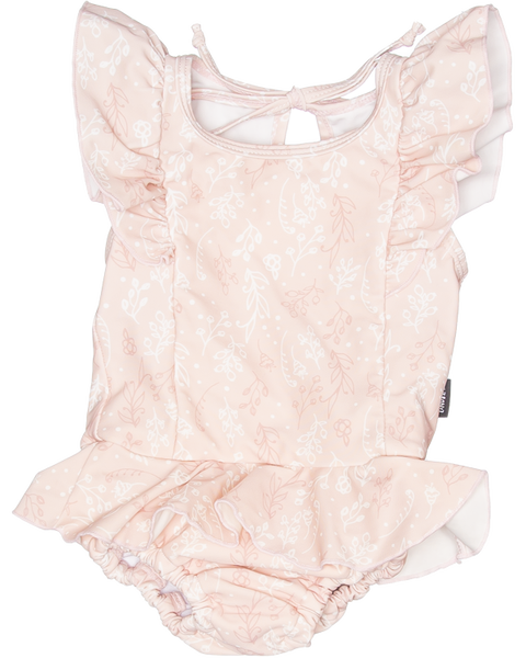 Lindberg Uima-asu 68/74