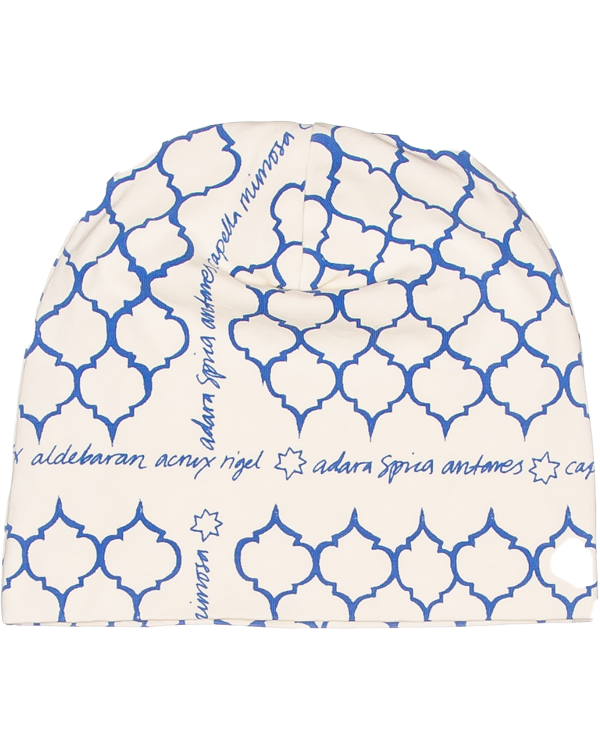 Mini Rodini Pipo 44/46