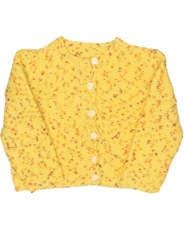 Handmade Villatakki 74