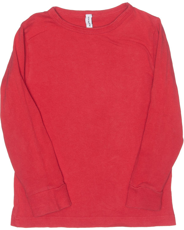 Maxomorra Paita 110/116