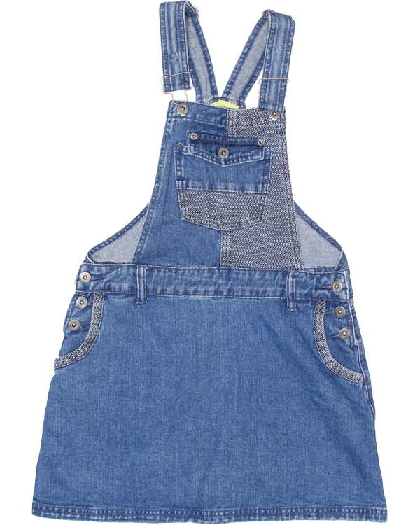 Bellfield Farkkumekko 8