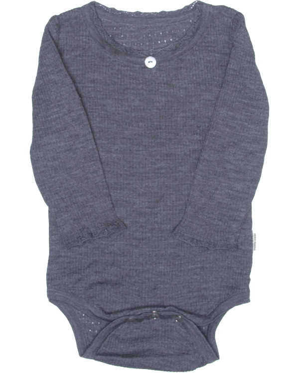 Okker-Gokker VillaBody 70