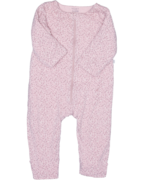 Hust & Claire Haalari 80