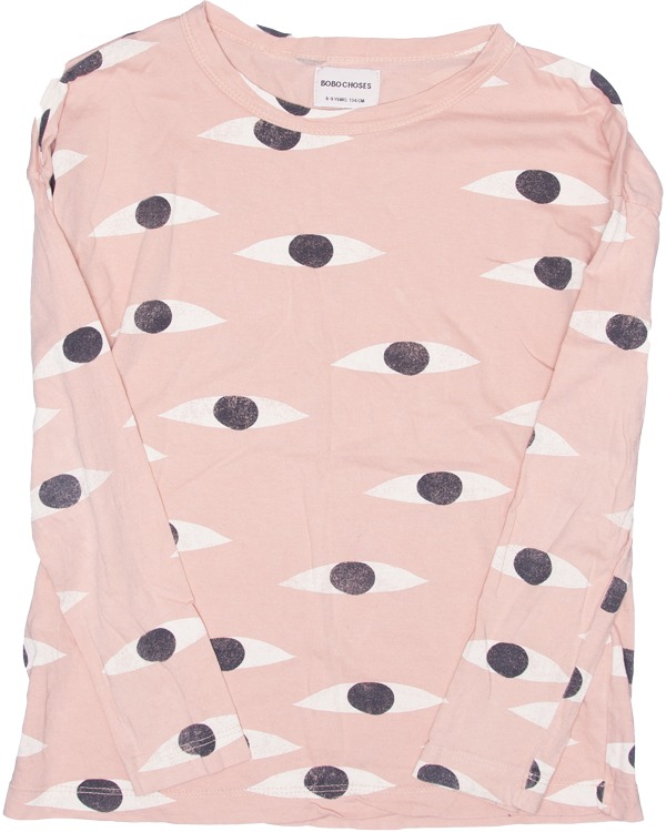 Bobo choses Paita 134