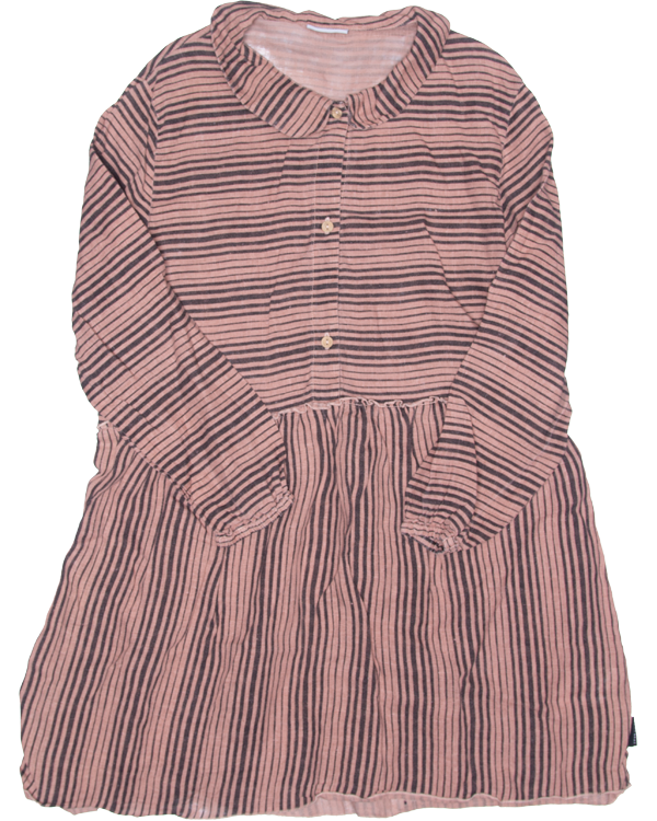 Daily Brat Mekko 134/140