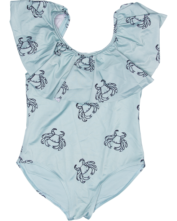 Arket Uima-asu 134/140