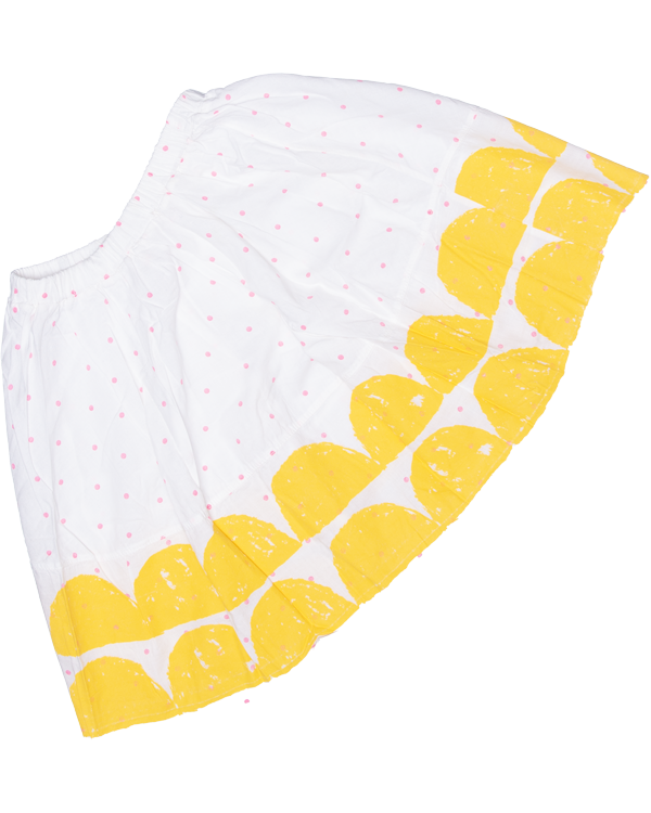 Bobo choses Hame 4-5y