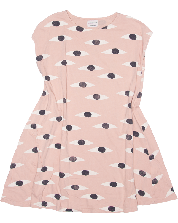 Bobo choses Mekko 134