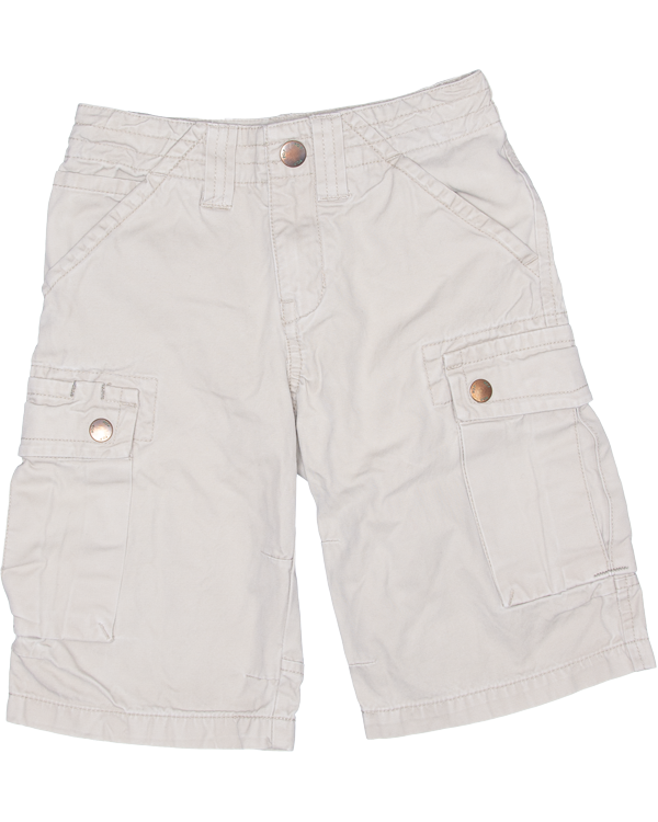Polarn O. Pyret Shortsit 104