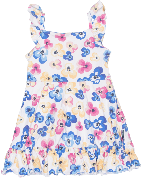 Polarn O. Pyret Mekko 92