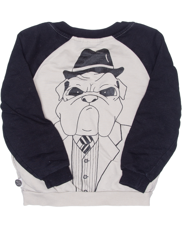 Mainio Collegetakki 86/92