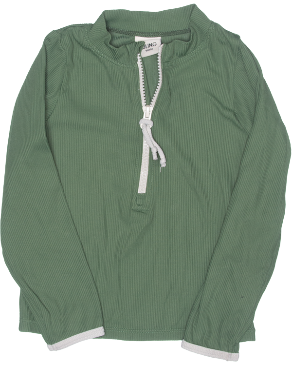 Kuling Uimapaita 98/104