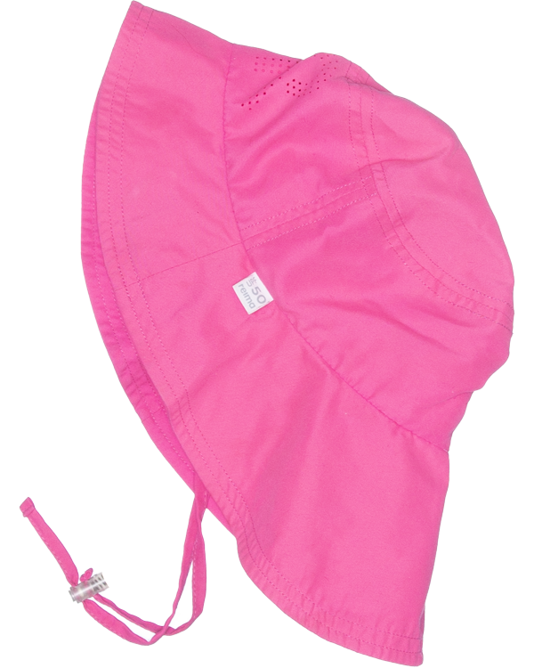 Reima Kes&auml;hattu 48