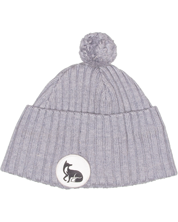 Super Yellow Pipo 48