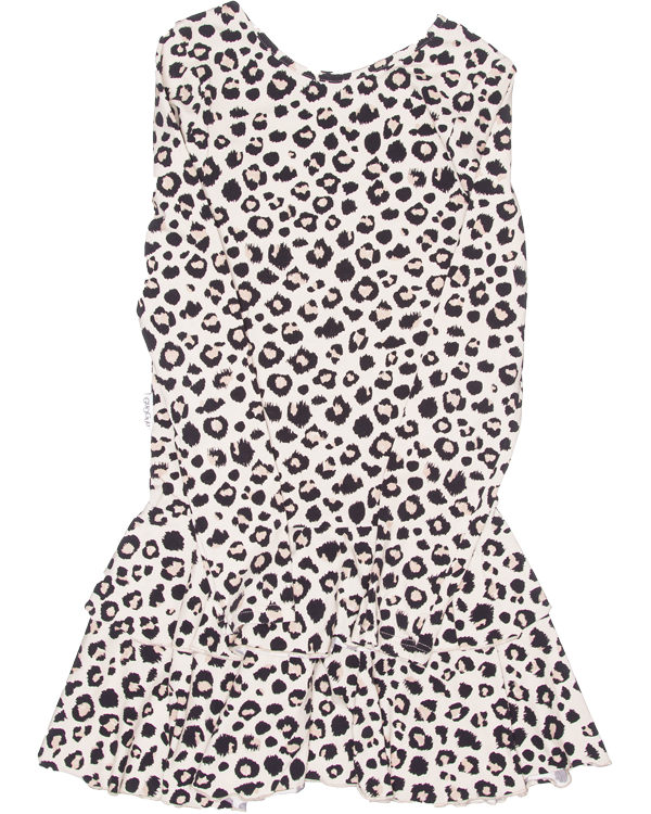 Gugguu Frillamekko 140