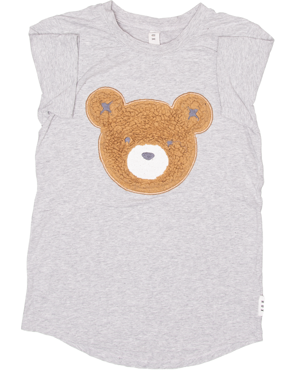 Huxbaby T-Paita 128/134