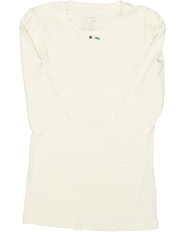 Name It Ribbi T-paita 146/152