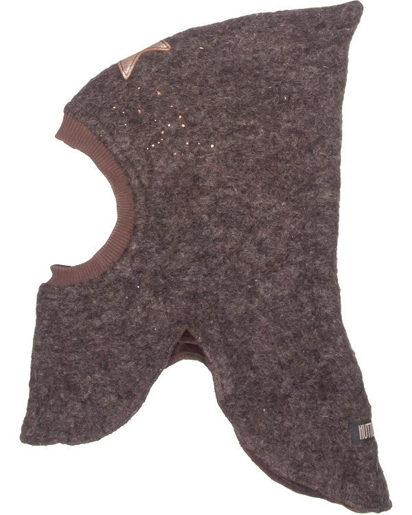 Huttelihut Kyp&auml;r&auml;pipo 4-6y