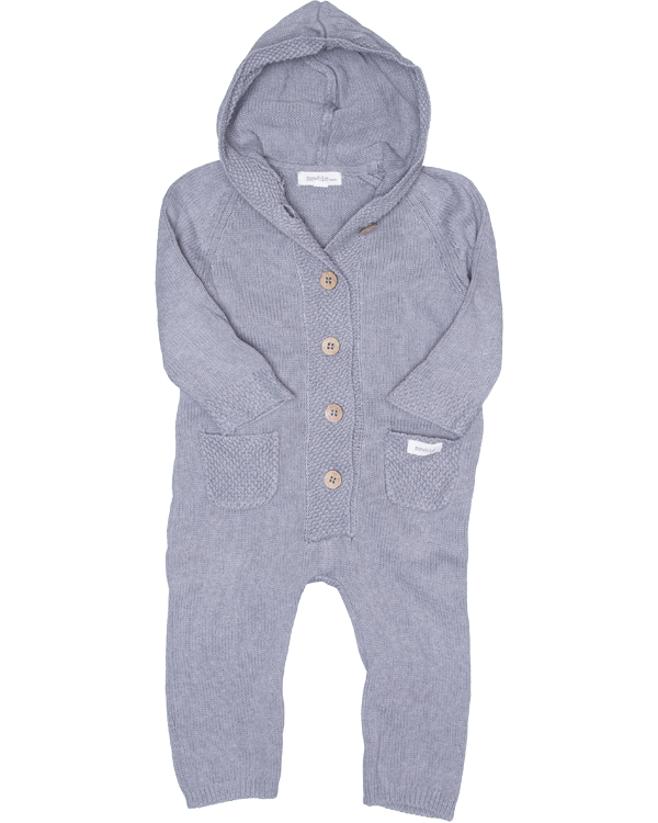 Newbie Neulehaalari 74