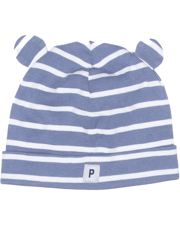 Polarn O. Pyret Pipo 40/42