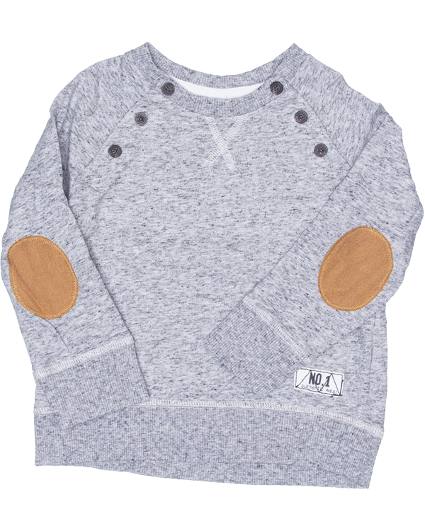 Lindex Collegepaita 80