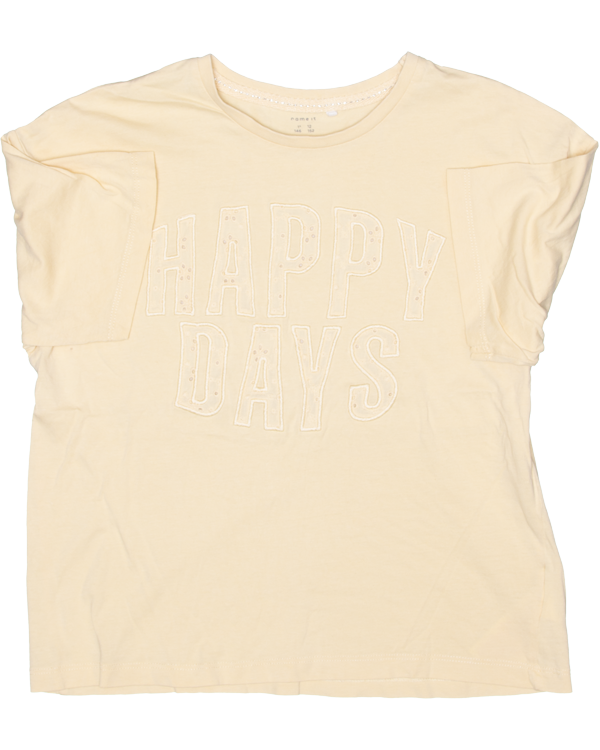 Name It T-Paita 146/152