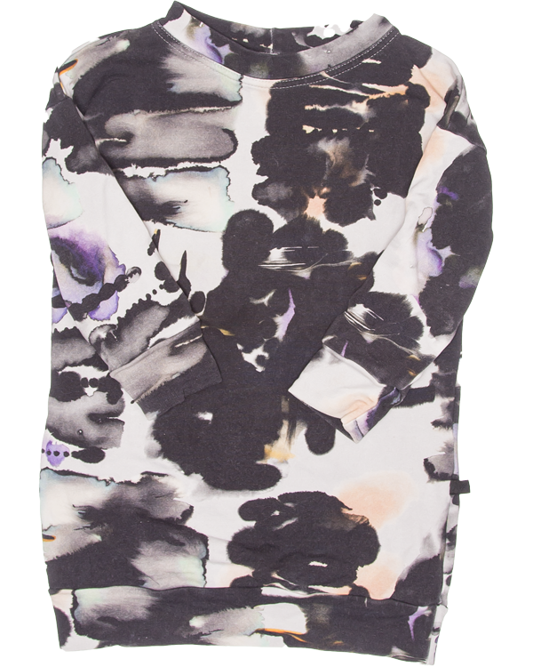 Vimma Collegetunika 90