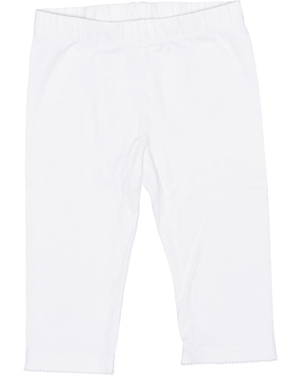 KappAhl Caprileggingsit 98
