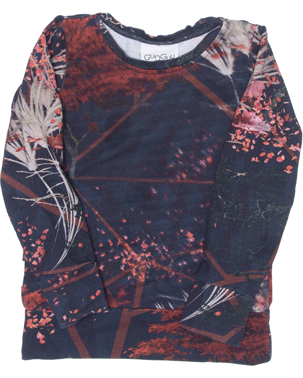 Gugguu Collegepaita 104