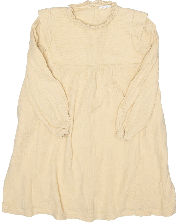 POMPdeLUX Mekko 122/128