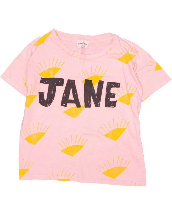 Bobo choses T-Paita 122