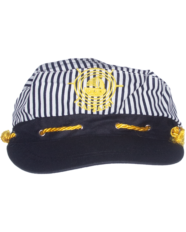 Stamion accessories Lippalakki 49/51