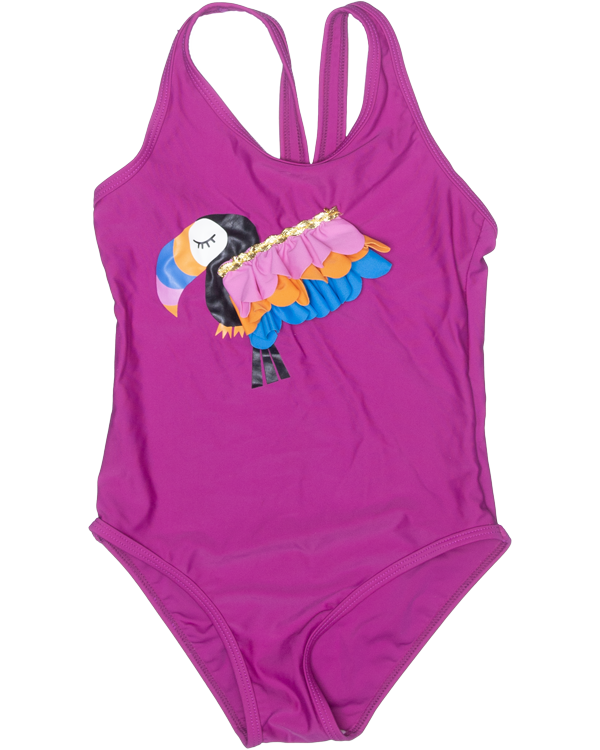 Color Kids Uima-asu 128