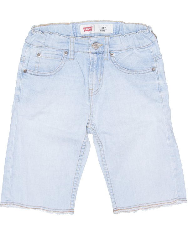 Levi&acute;s Farkkushortsit 10